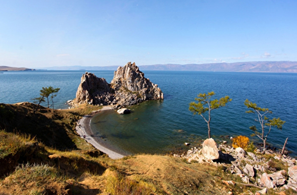 Частный фонд продолжит финансирование проекта мониторинга Байкала, несмотря на экономическую ситуацию
