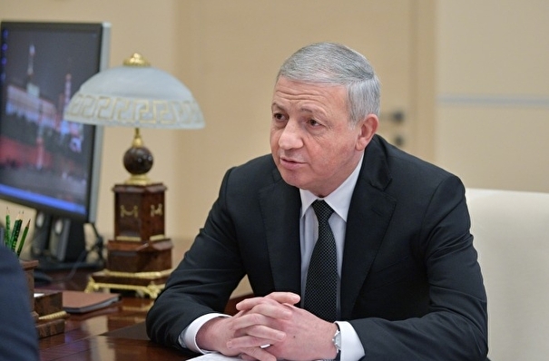 Предприятия Северной Осетии будут закрывать при невыполнении требований Роспотребнадзора
