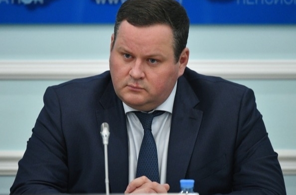 Правительство не рассматривало идею раздать россиянам средства ФНБ