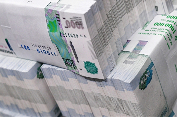 Регионы ПФО получит более 40 млрд руб. федеральных дотаций из-за снижения доходов
