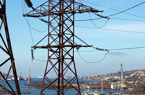 Дело на миллиард