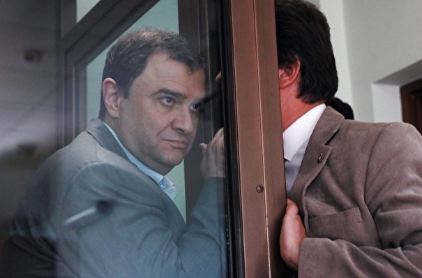 Прокуратуре не удалось обжаловать передачу дела Пирумова в московский суд