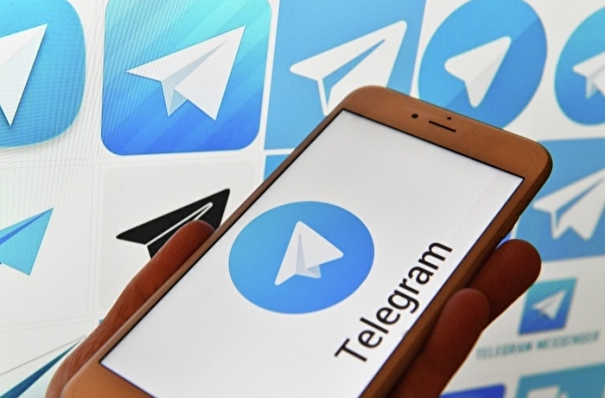 Минкомсвязь: решение по Telegram было принято из-за невозможности его заблокировать и в связи с его антитеррористическим сотрудничеством 