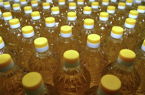 Более 70 тонн поддельного масла изъято в Татарстане