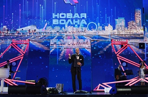 В Казани из-за COVID-19 отменен фестиваль "Новая волна"