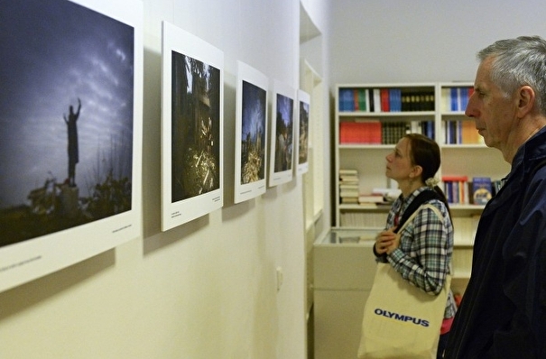 В Ярославской области открываются музейные комплексы и выставочные залы