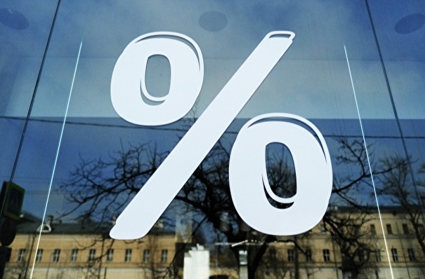 Первоначальный взнос по соципотеке в Татарстане снижен до 5%