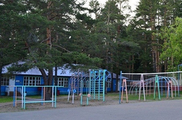 Загородные летние лагеря в Калужской области в этом году не откроются