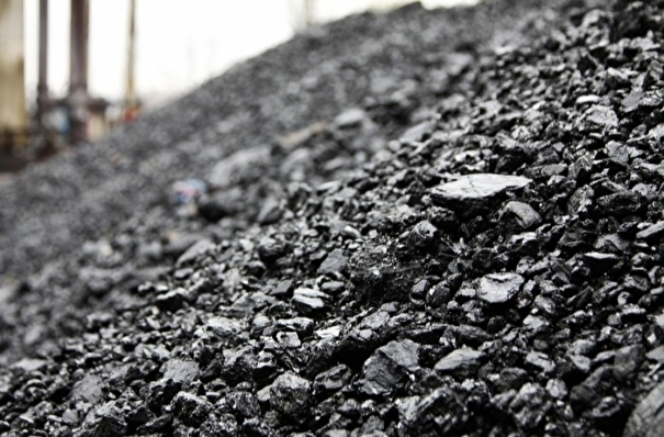 Курганские власти централизованно закупят уголь для всех котельных региона
