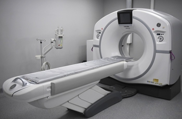 Владимирские медучреждения получат более 40 единиц нового оборудования для лечения онкозаболеваний