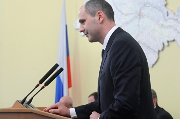 Доход губернатора Оренбуржья в 2019 году превысил 200 млн рублей