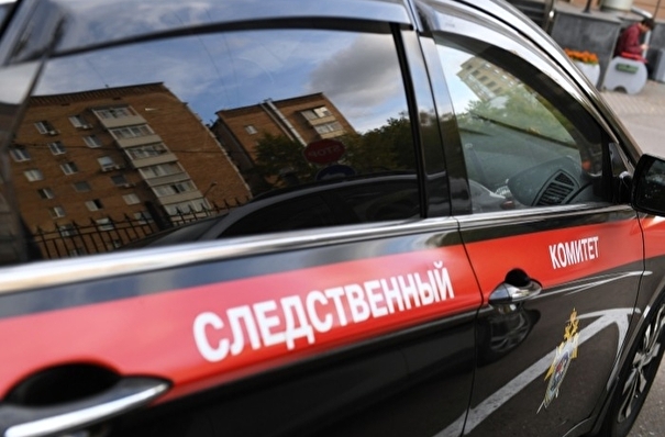 В Москве ищут мужчину, стрелявшего в бригаду дорожных рабочих