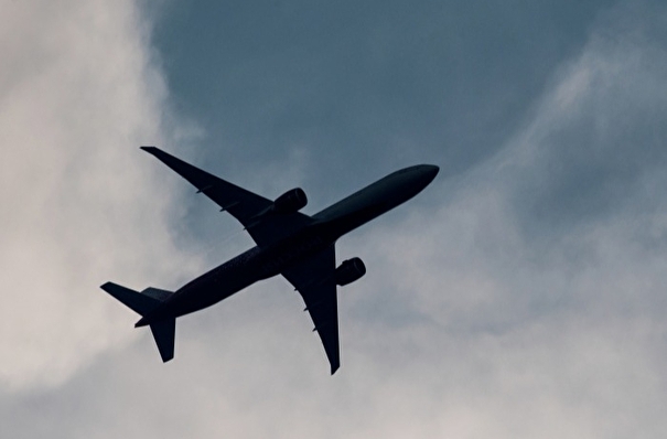 Минтранс до 10 сентября представит кабмину план создания авиакомпании в ДФО