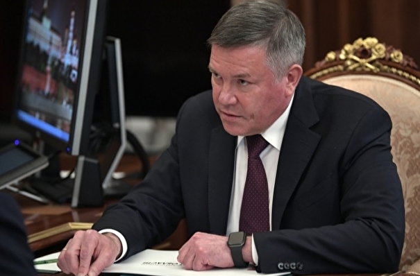 Губернатор Вологодчины задекларировал 10,6 млн рублей дохода за 2019 год
