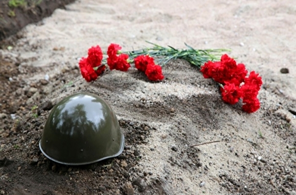 Места воинских захоронений благоустроят в трех районах Ивановской области