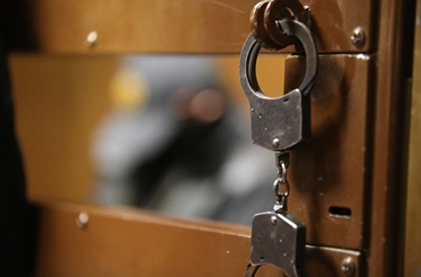 Суд арестовал троих руководителей красноярской "Церкви последнего завета"