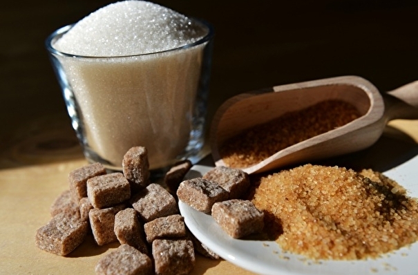 ФАС предостерегла участников рынка сахара от необоснованного повышения цен