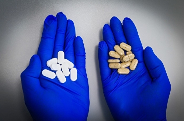 Минздрав и Минпромторг приняли меры по устранению дефицита лекарств для онкобольных