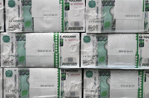 Предпринимателям Южно-Сахалинска выделили более 140 млн рублей финпомощи