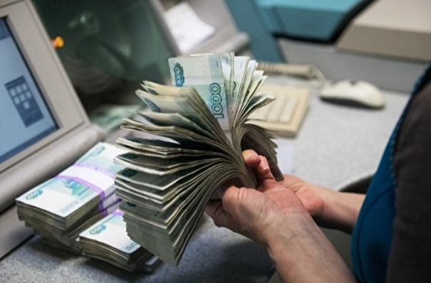 Калужская область внесла изменения в бюджет-2020, дефицит вырос до 10,25% от расходов
