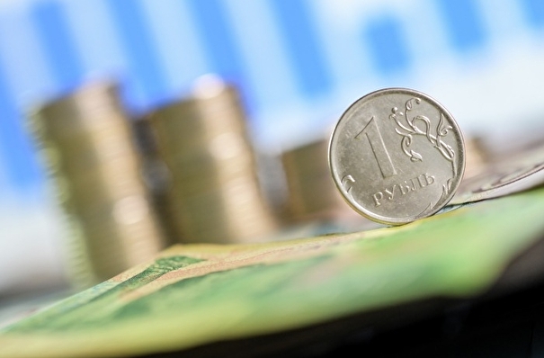 Госдолг Нижегородской области снизился на 17,8% за счет погашения коммерческих кредитов