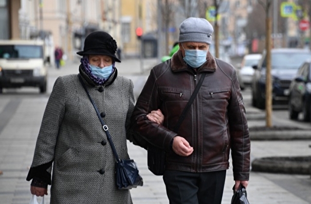 Власти Омской области продолжают ослаблять коронавирусные ограничения
