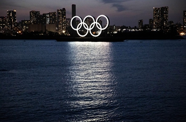 На Олимпиаду в Токио поедут около 25 петербургских спортсменов