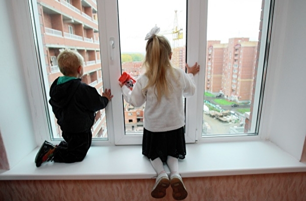 Около 500 многодетных семей в Ростовской области получат сертификаты на улучшение жилищных условий в 2021 году