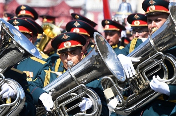 День Победы отпразднуют на Сахалине в полном объеме