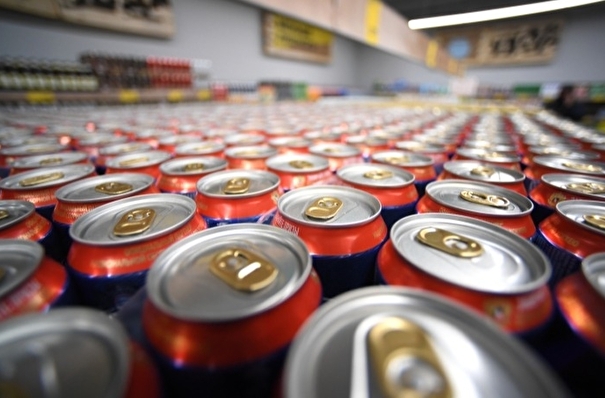 Минпромторг РФ не ожидает подорожания пива после введения маркировки