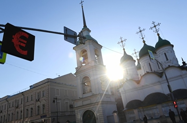 В Москве за восемь лет отреставрировали 32 религиозных объекта