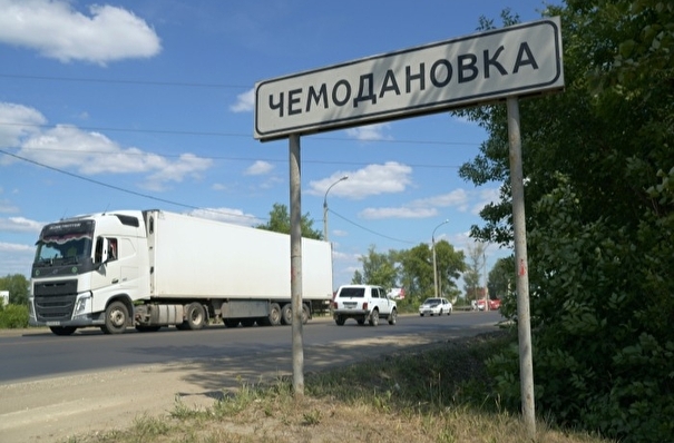 Врио пензенского губернатора посетит Чемодановку, где два года назад произошел конфликт