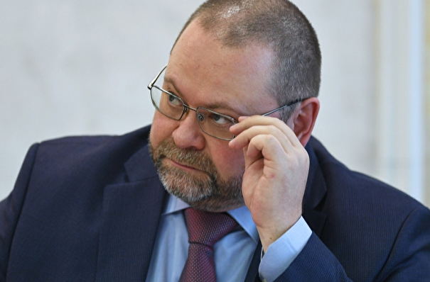 Врио губернатора Пензенской области обещает уволить министра образования в случае очередного ЧП