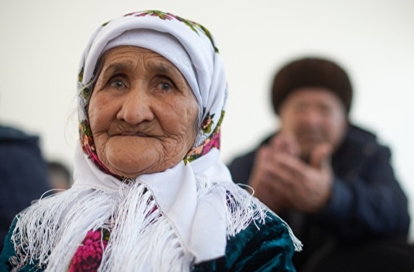 Продолжительность жизни в Башкирии к 2026 году планируют увеличить до 74 лет