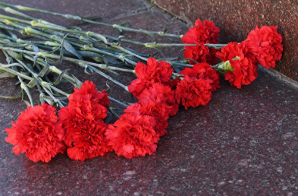 Траур по погибшим детям в ДТП на Ставрополье объявлен в Волгоградской области 3 мая