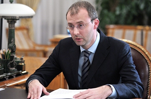 Доходы губернатора Чукотки в 2020 году сократились на 1,4 млн рублей