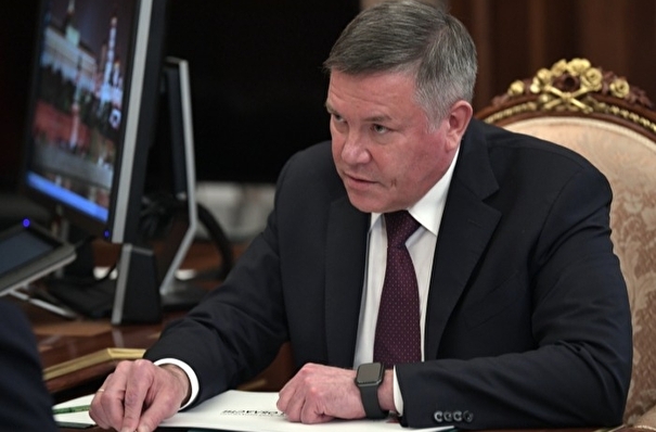 Вологодский губернатор задекларировал 8,3 млн рублей дохода за 2020 год