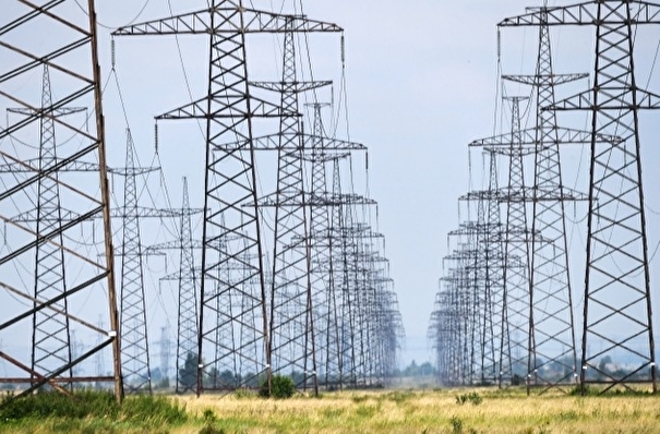 Обновление электросетей Красноярского края требует 4 млрд руб. инвестиций