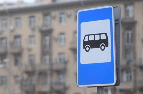 Частные перевозчики повышают стоимость проезда в общественном транспорте Уфы