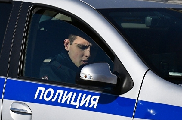 Директор ФБК Жданов объявлен в розыск