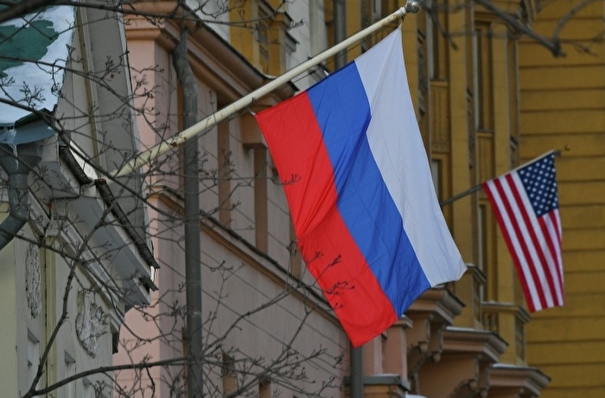 Путин: достигнута договоренность с Байденом о возвращении послов РФ и США на места их работы