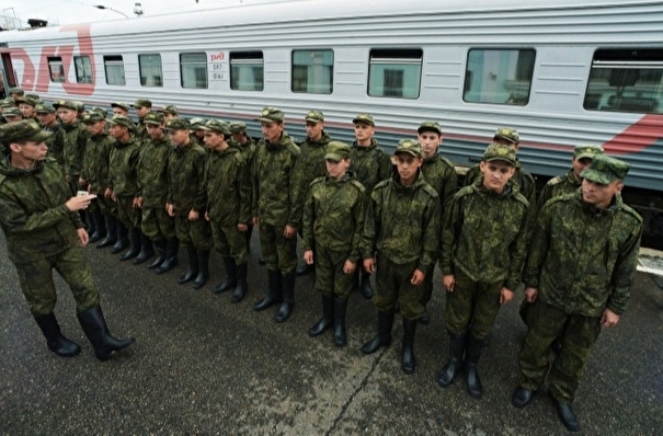 Шойгу: к ликвидации возможных ЧС в России можно привлечь 43 тыс. военных