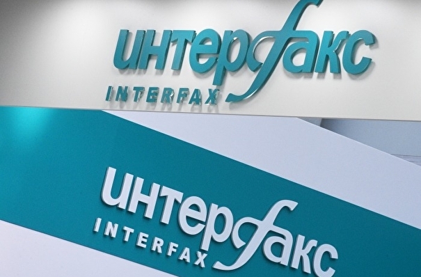 "Интерфакс" представил Al-кейс на хакатон "Цифрового прорыва"