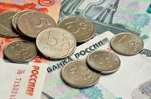 Более 100 млн руб. выделено в Москве на повышение зарплат сотрудникам учреждений культуры и спорта
