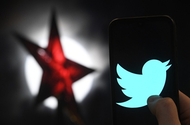 Суд утвердил назначенные Twitter штрафы на 19 млн рублей за неудаление запрещенного в РФ контента