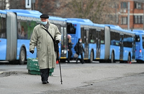 Ремонт автобусных остановок в Хабаровске потребует свыше 400 млн рублей до 2026 года