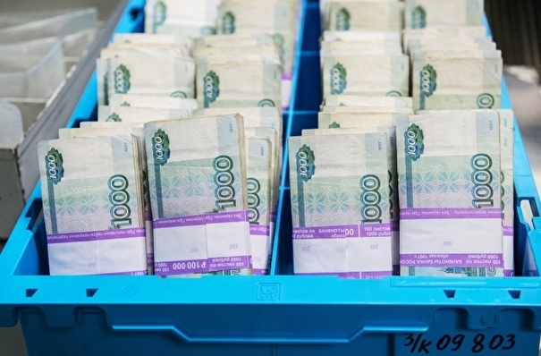 Челябинская область скорректировала бюджет-2021, он остался бездефицитным
