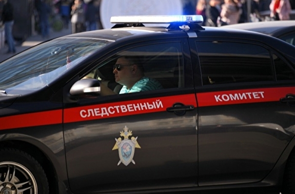 Следственные действия проводятся в отношении экс-мэра Владивостока Гуменюка