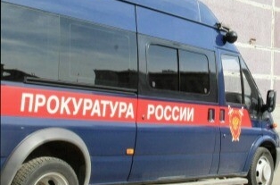 Прокуратура выявила многочисленные нарушения после падения крана на строящуюся больницу в Хабаровске