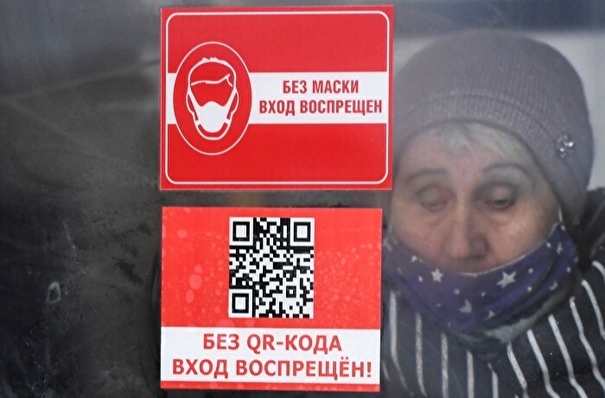 Перевозчики в Казани намерены отсудить у пассажиров без QR-кодов деньги за простой транспорта